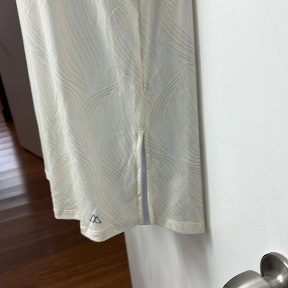 Alpine Design,Women’s All day Sun Day Tank Top. UPF 40, Sz L - Picture 4 of 11